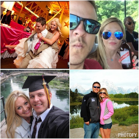 Meet the Posher xo - Picture 3 of 8