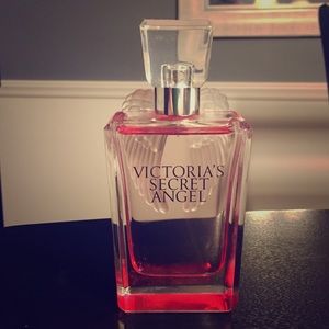 Victoria's Secret "Angel" Perfume!