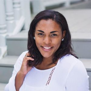 Meet your Posher, Zenzele