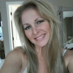 Meet your Posher, Kelli