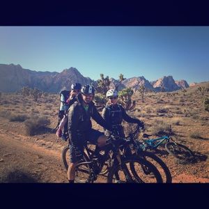 Meet your Posher, Ann