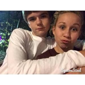 Meet your Posher, David ryan