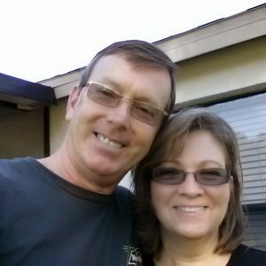 Meet your Posher, Vicki