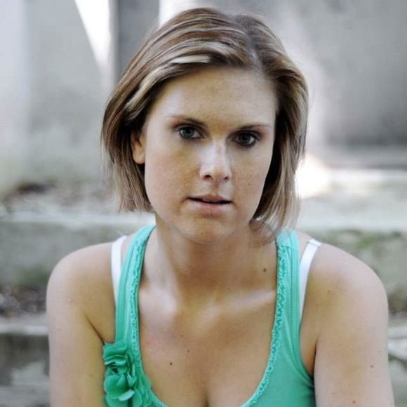 Meet your Posher, Jana - Picture 1 of 1