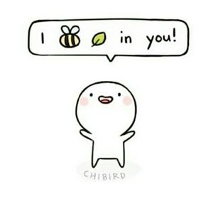 Meet your Posher, Joanne