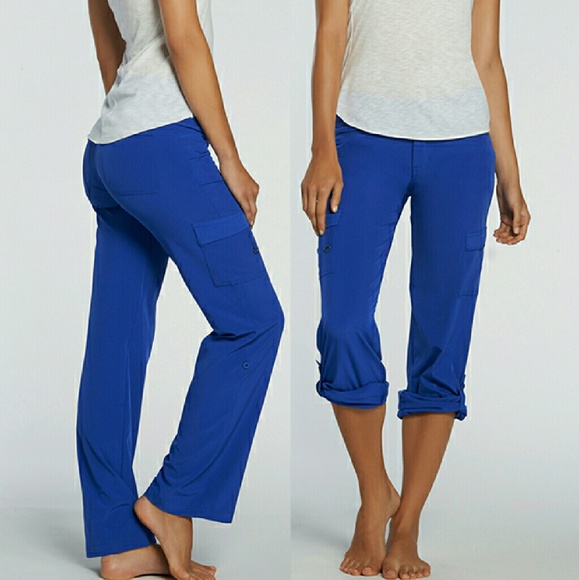 fabletics jeans