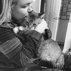 Meet your Posher, Celeste