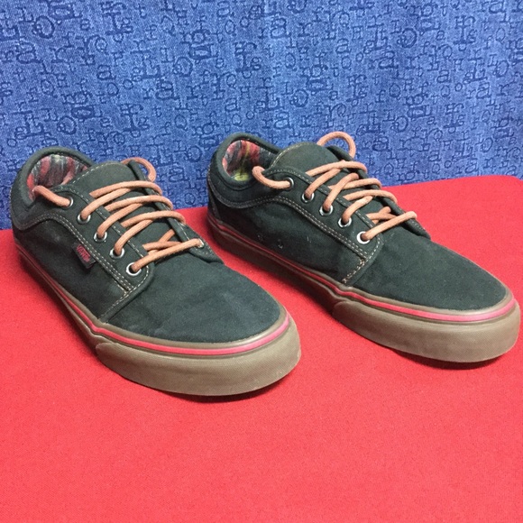 vans 41 vans 41