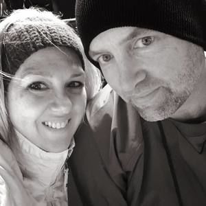 Meet your Posher, Vicki