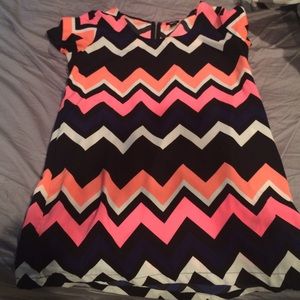 Rue 21 polyester XL dress/long shirt for leggings