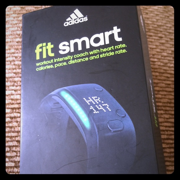 Women's fitness watch!