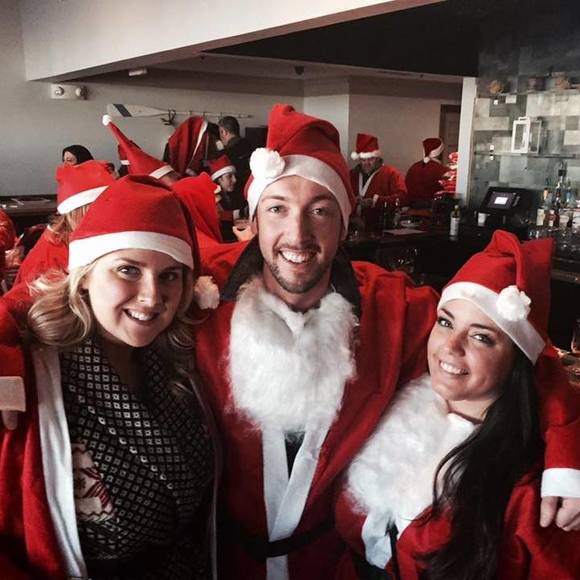 Meet your Posher, Shelly