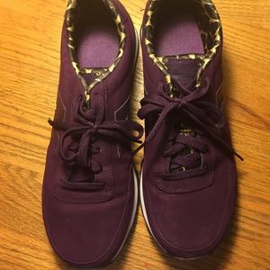 New Balance Classics 501