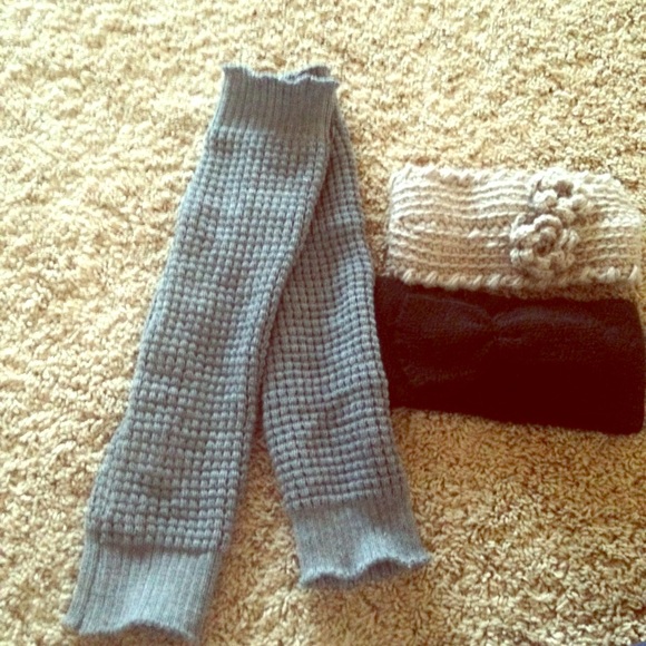 Rue 21 bundle!