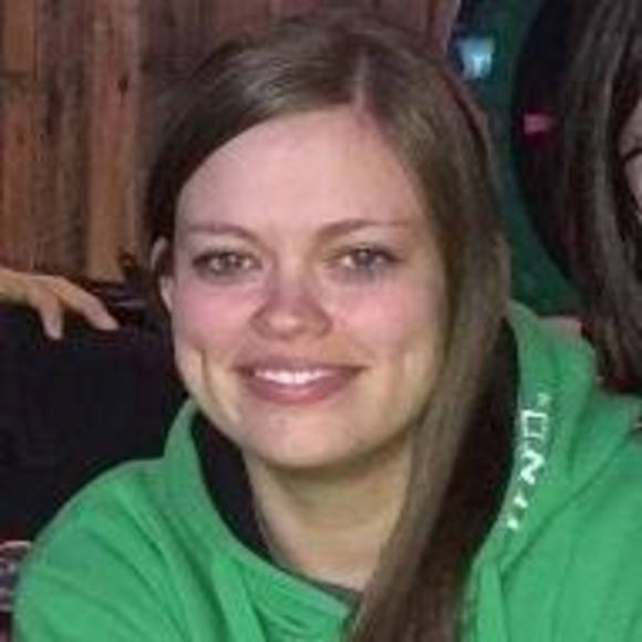 Meet your Posher, Jackie - Picture 1 of 1