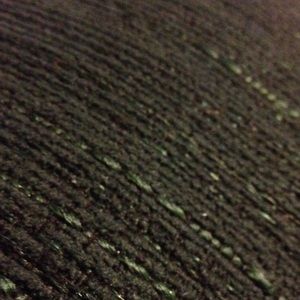 Meet your Posher, Deb