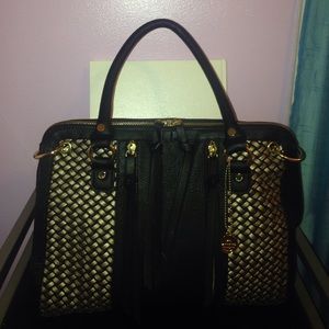 🎉Shoulder Bag🎉