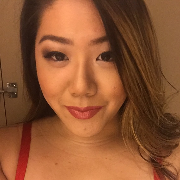 Meet your Posher, Yuna - Picture 1 of 1