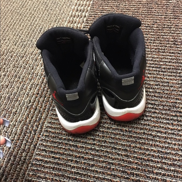 SOLD - Picture 2 of 4