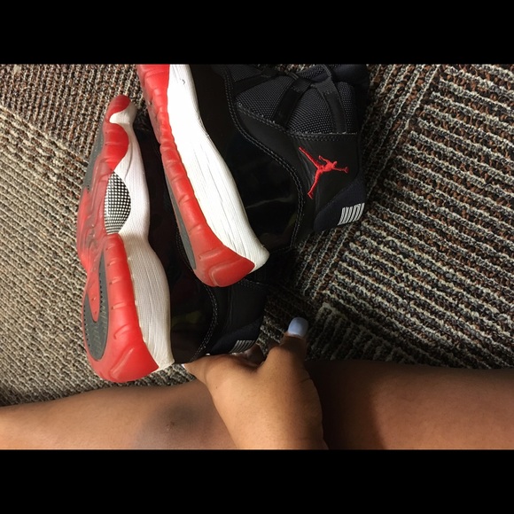 SOLD - Picture 3 of 4