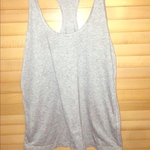 Nike tank