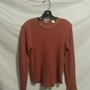 MEN'S SHIRT