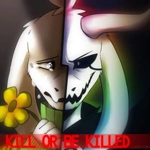 Meet your Posher, Roxanne