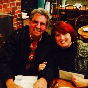 Meet your Posher, Finola