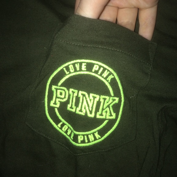 VS Crew - Picture 2 of 3