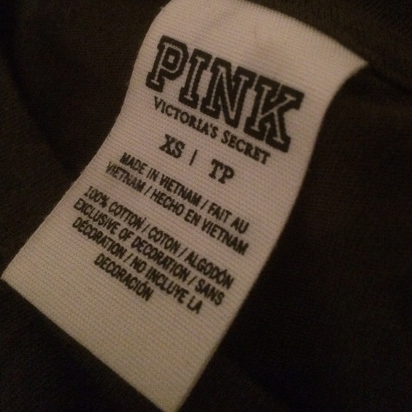 VS Crew - Picture 3 of 3