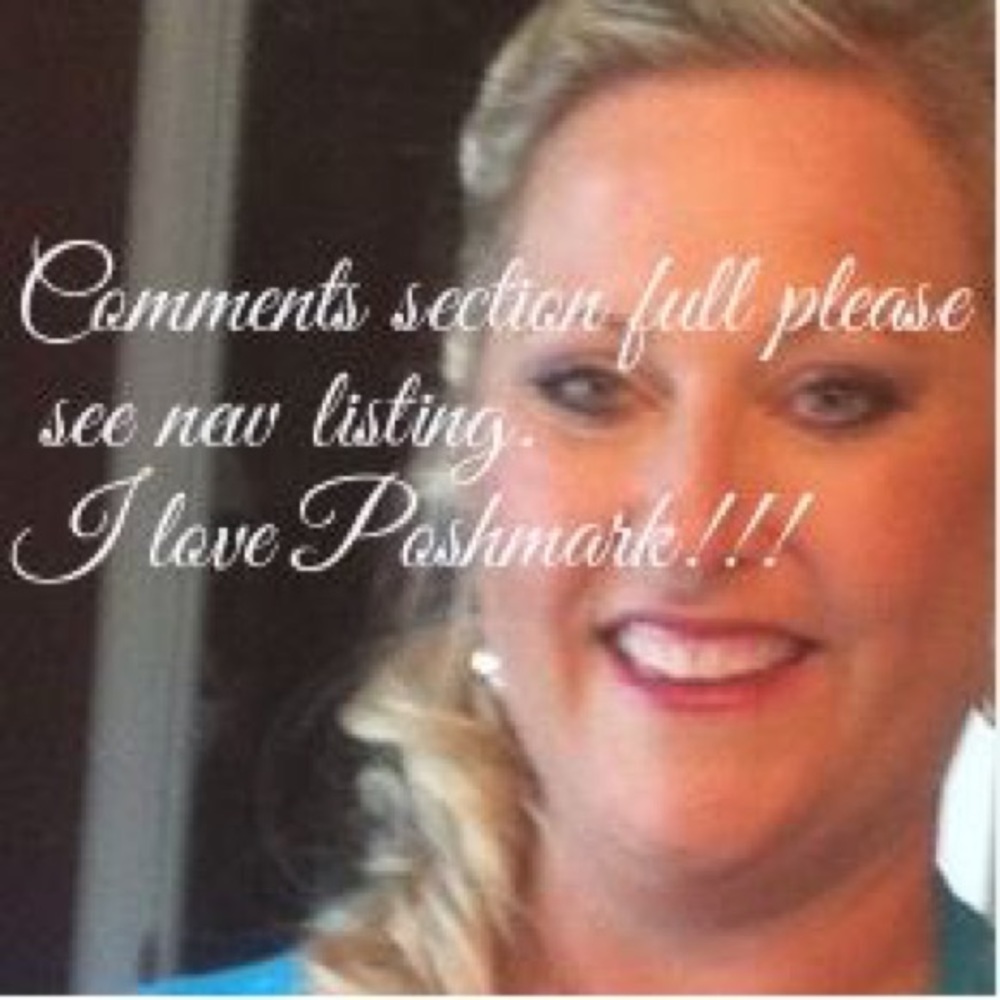 Meet your Posher, Yvetta - Picture 1 of 1