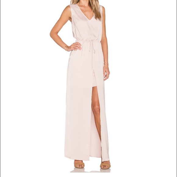 BCBG Maxazria Dress