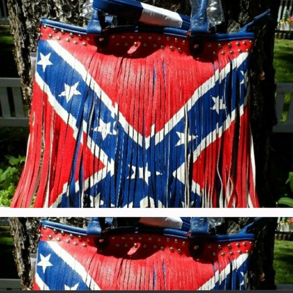 ISO a purse just like this for $50.