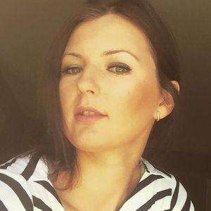 Meet your Posher, Nino