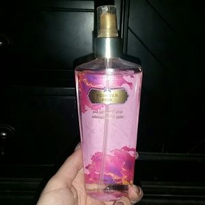 Victoria Secret "Forever Pink" FRAGRANCE