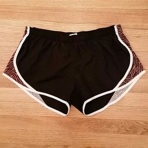 Soffe Exercise Shorts size L
