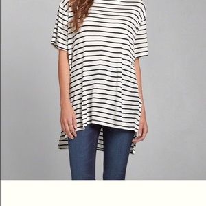 Abercrombie & Fitch T-Shirt