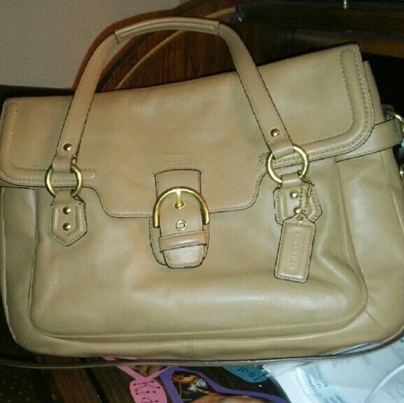 @magic2fashion only