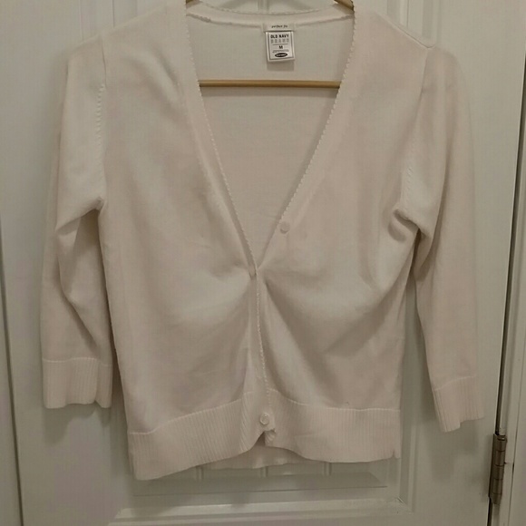 Cute Cardigan