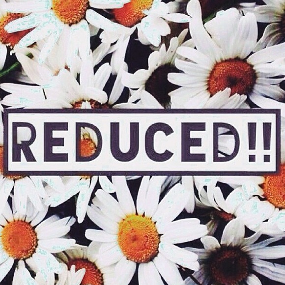 🌻PRICES REDUCED🌻 - Picture 1 of 1