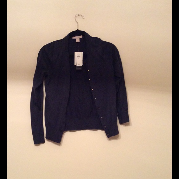 NWT✨ Banana Republic Cardigan