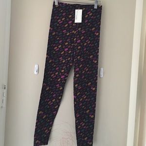 Legging