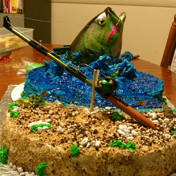 Meet your Posher, Rita - Picture 1 of 1