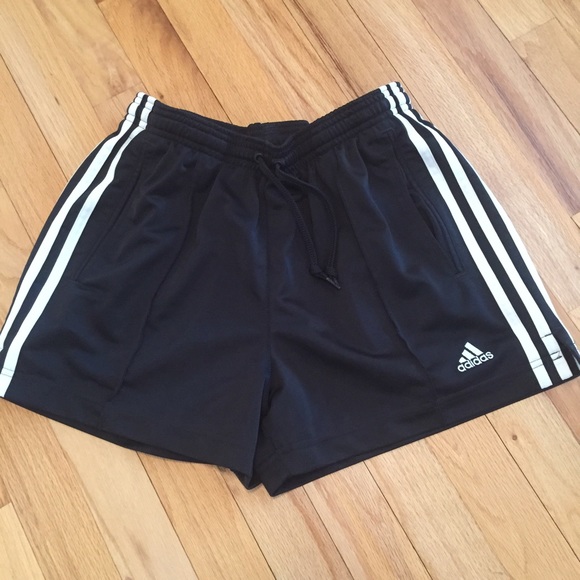 Adidas shorts