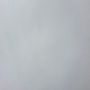 Meet your Posher, Autumn