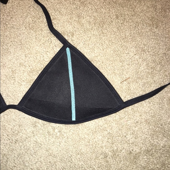 triangl medium top - Picture 2 of 4