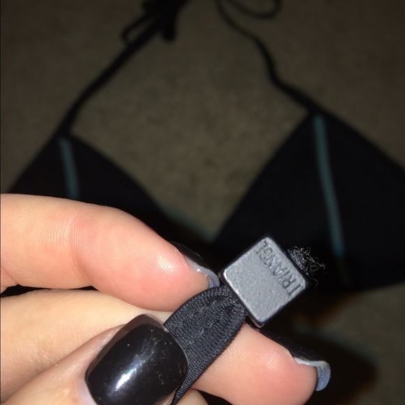 triangl medium top - Picture 4 of 4