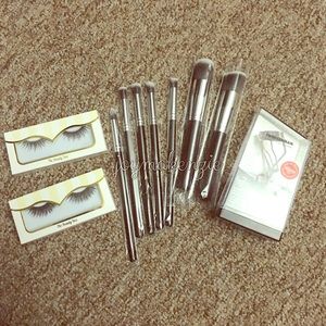 💥FINAL💥Beauty Bundle