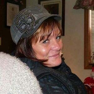 Meet your Posher, Tori