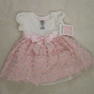 cute baby dress